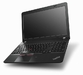 Лаптоп Lenovo ThinkPad E550 20DF004QBM