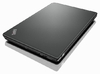 Лаптоп Lenovo ThinkPad E550 20DF004QBM