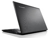 Лаптоп Lenovo G50-30 80HW00ARBM