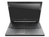 Лаптоп Lenovo G50-30 80HW00ARBM