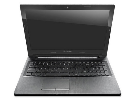 Лаптоп Lenovo G50-30 80HW00ARBM/ 