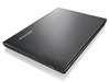 Лаптоп Lenovo G50-30 80HW00ARBM