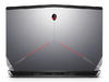 Лаптоп DELL Alienware 15