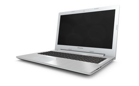 Лаптоп Lenovo Z50-70 59436382