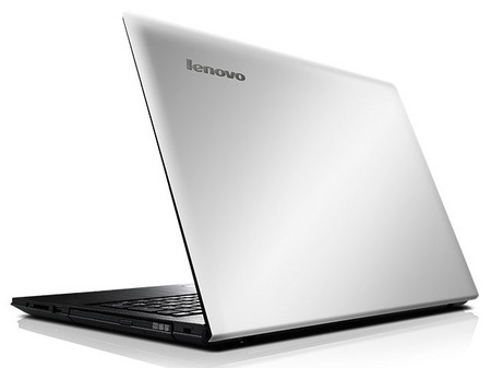 Лаптоп Lenovo Z50-70 59436382/ 
