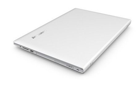 Лаптоп Lenovo Z50-70 59436382/ 