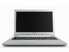 Лаптоп Lenovo Z50-70 59432111