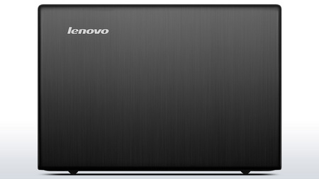 Лаптоп Lenovo Z70-80 80FG006LBM/ 