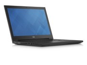 Лаптоп DELL Inspiron 3543