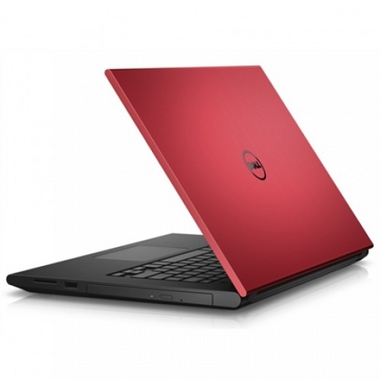 Лаптоп DELL Inspiron 3543/ 