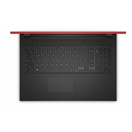 Лаптоп DELL Inspiron 3543/ 