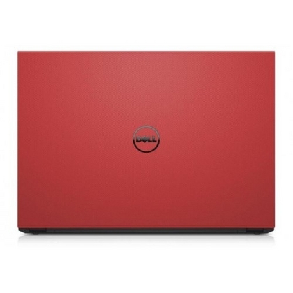 Лаптоп DELL Inspiron 3543/ 