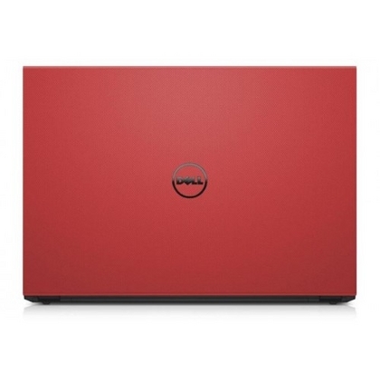 Лаптоп DELL Inspiron 3543/ 