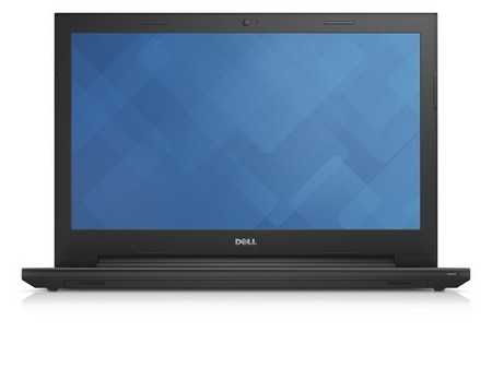 Лаптоп DELL Inspiron 3543/ 