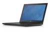 Лаптоп DELL Inspiron 3543