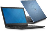 Лаптоп DELL Inspiron 3543