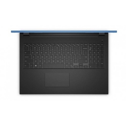 Лаптоп DELL Inspiron 3543/ 