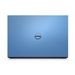 Лаптоп DELL Inspiron 3543