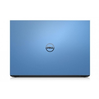 Лаптоп DELL Inspiron 3543/ 