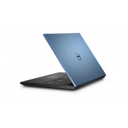 Лаптоп DELL Inspiron 3543/ 