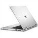 Лаптоп DELL Inspiron 7348