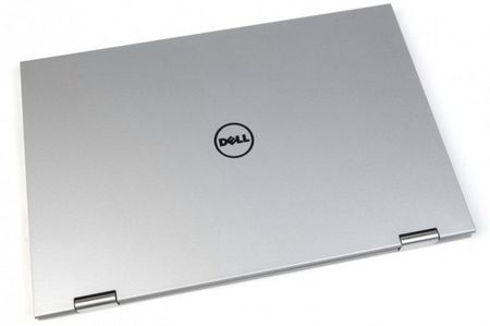 Лаптоп DELL Inspiron 7348/ 