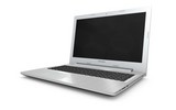 Лаптоп Lenovo Z50-70 59436387