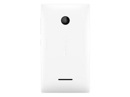 Microsoft Lumia 435/ 