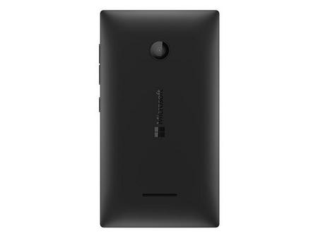 Microsoft Lumia 435/ 