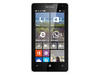 Microsoft Lumia 435