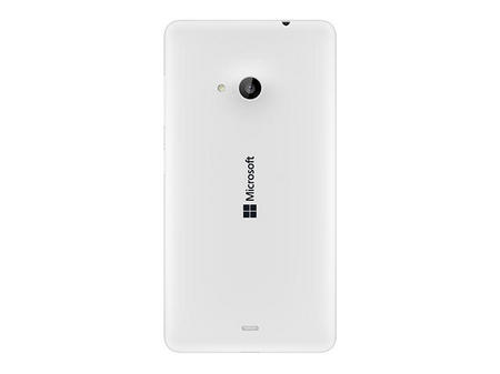 Microsoft Lumia 535 Dual SIM/ 