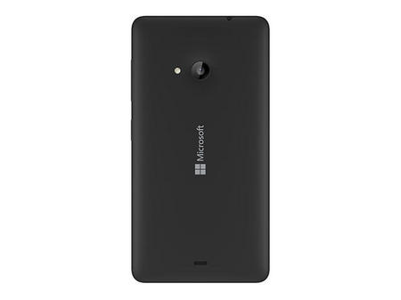 Microsoft Lumia 535 Dual SIM/ 