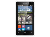 Microsoft Lumia 532 Dual SIM