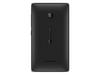 Microsoft Lumia 532 Dual SIM