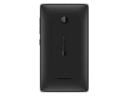 Microsoft Lumia 532 Dual SIM/ 
