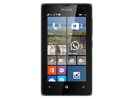Microsoft Lumia 532 Dual SIM/ 
