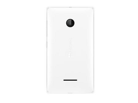 Microsoft Lumia 532 Dual SIM/ 