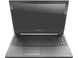 Лаптоп Lenovo G50-80 80E501VUBM