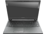 Лаптоп Lenovo G50-80 80E501VUBM