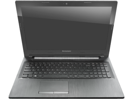 Лаптоп Lenovo G50-80 80E501VUBM