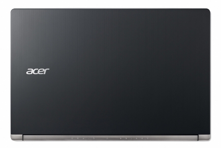 Лаптоп Acer Aspire VN7-591G-77J1/ 