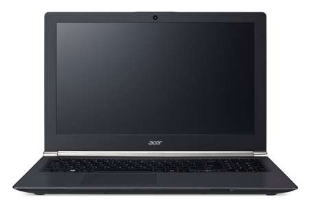 Лаптоп Acer Aspire VN7-591G-77J1/ 