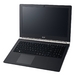 Лаптоп Acer Aspire VN7-591G-77J1