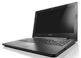 Лаптоп Lenovo G50-80 80L00038BM