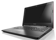 Лаптоп Lenovo G50-80 80L00038BM