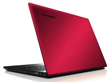 Лаптоп Lenovo G50-80 80L00038BM/ 