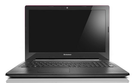 Лаптоп Lenovo G50-80 80L00038BM/ 