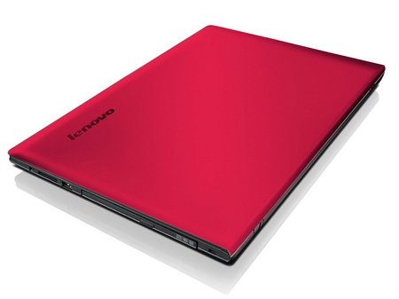 Лаптоп Lenovo G50-80 80L00038BM/ 