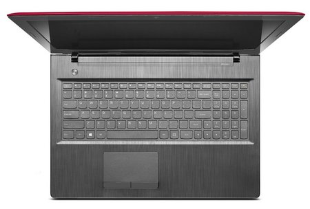 Лаптоп Lenovo G50-80 80L00038BM/ 