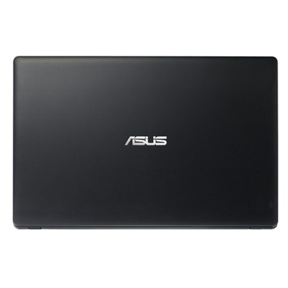 Лаптоп Asus X751LKB-TY110H/ 